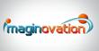 Imaginovation (Raleigh Web Design) Creates New Brand Identity and...